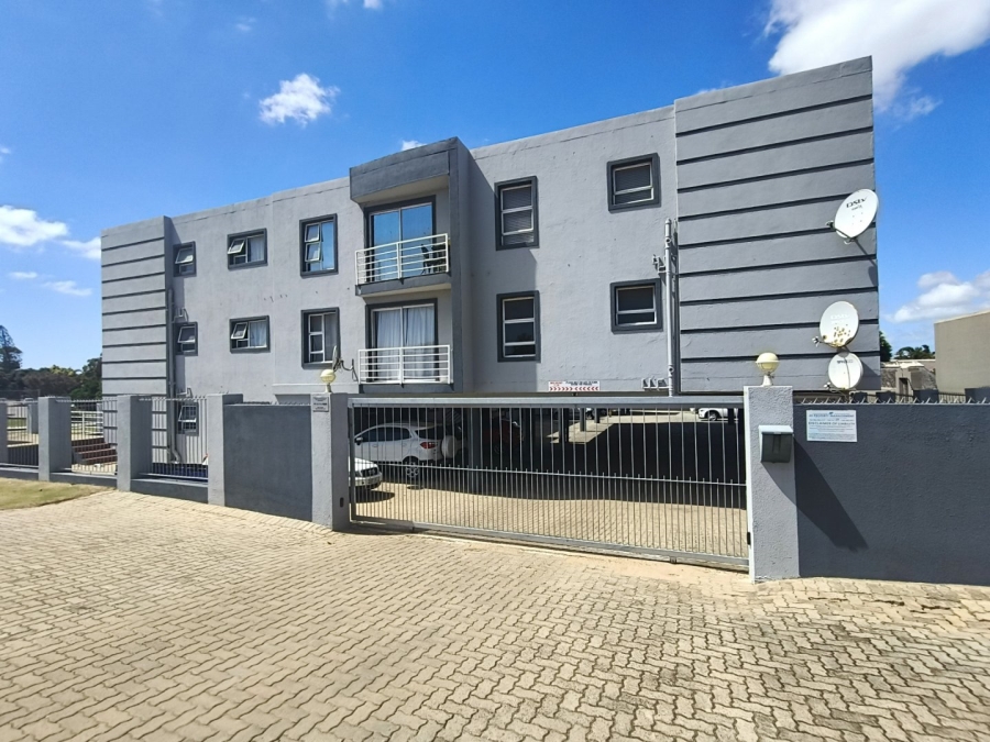 2 Bedroom Property for Sale in C Place Eastern Cape